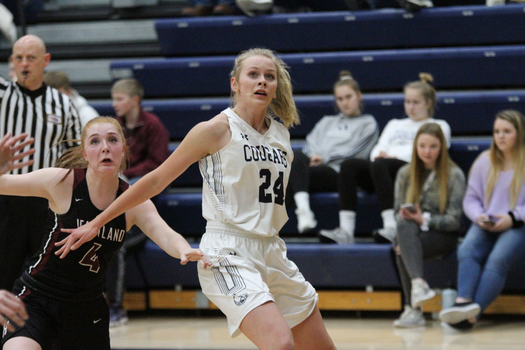 Heartland at Cross County girls basketball 26.jpeg